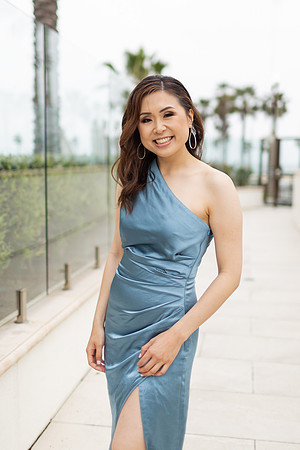 Naugle_Wedding_WaterfrontHotel_4.2.2022_BridalParty-1-18