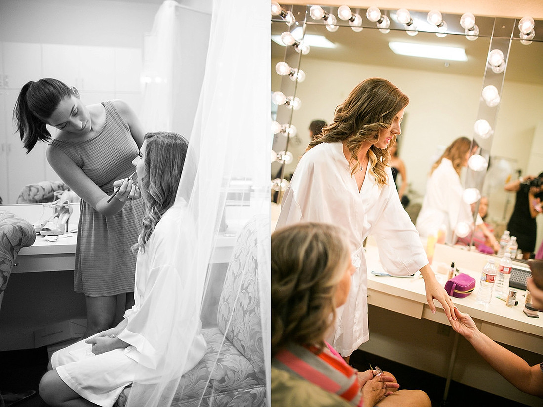 Christina Cho Photography, Christina Cho, Wedding, OC Weddings, Orange county photographer, Orange County photography, Wedding photographer, Wedding Photography