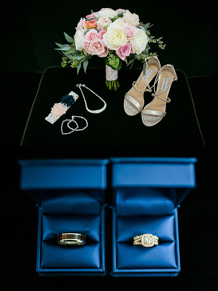 Christina Cho Photography, Christina Cho, Wedding, OC Weddings, Orange county photographer, Orange County photography, Wedding photographer, Wedding Photography