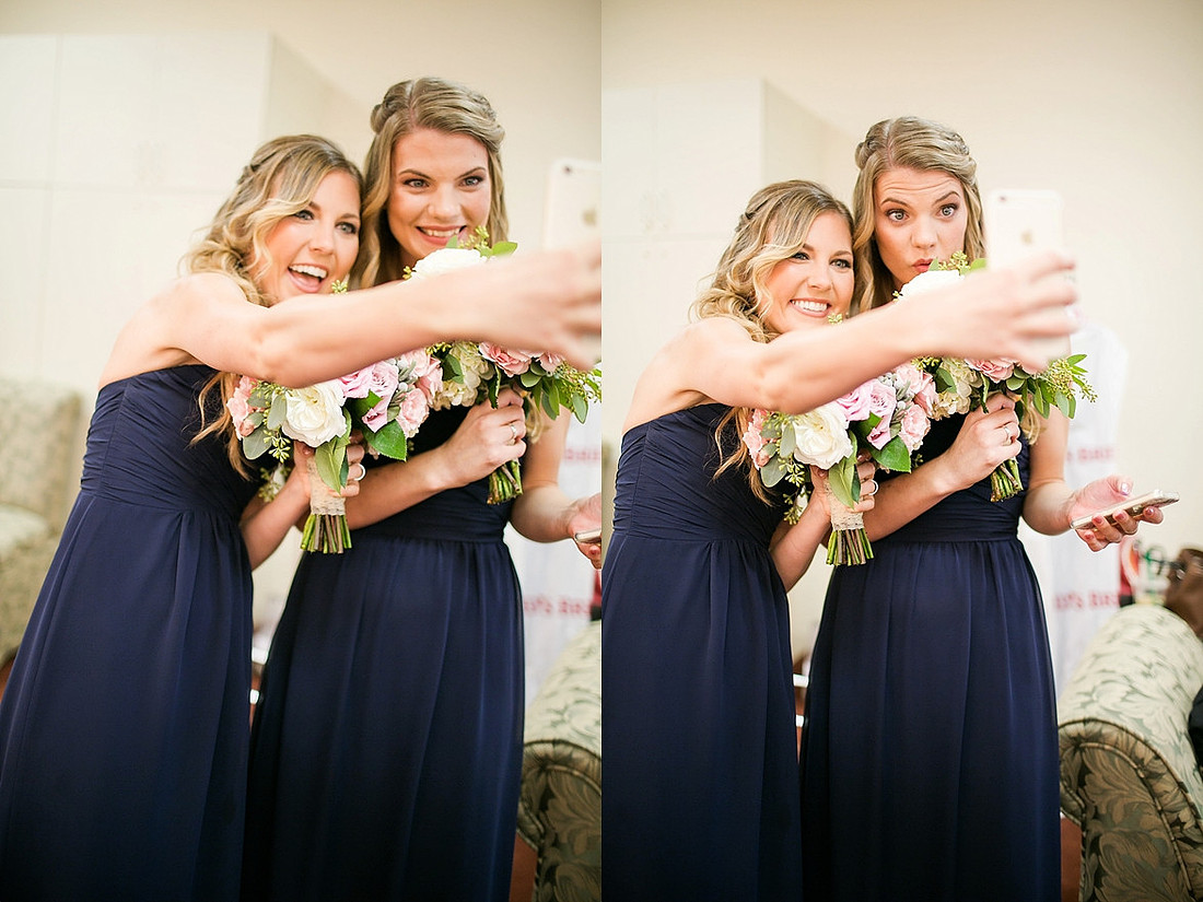 Christina Cho Photography, Christina Cho, Wedding, OC Weddings, Orange county photographer, Orange County photography, Wedding photographer, Wedding Photography