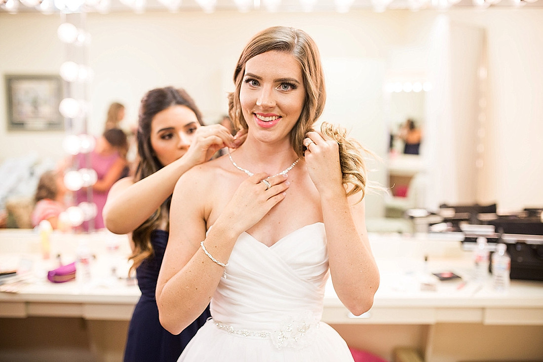 Christina Cho Photography, Christina Cho, Wedding, OC Weddings, Orange county photographer, Orange County photography, Wedding photographer, Wedding Photography