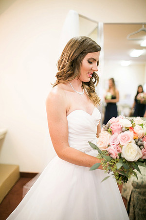 Christina Cho Photography_0138