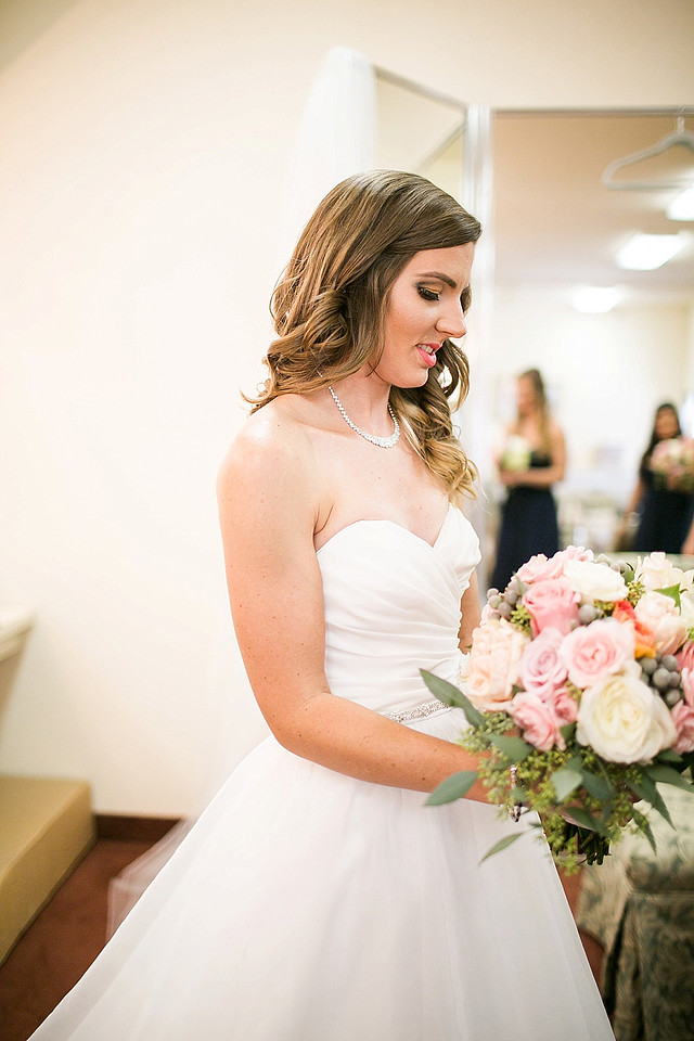 Christina Cho Photography, Christina Cho, Wedding, OC Weddings, Orange county photographer, Orange County photography, Wedding photographer, Wedding Photography
