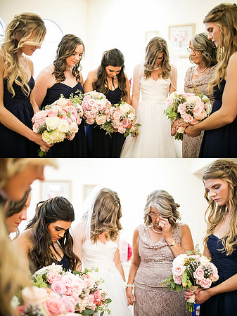 Christina Cho Photography_0139