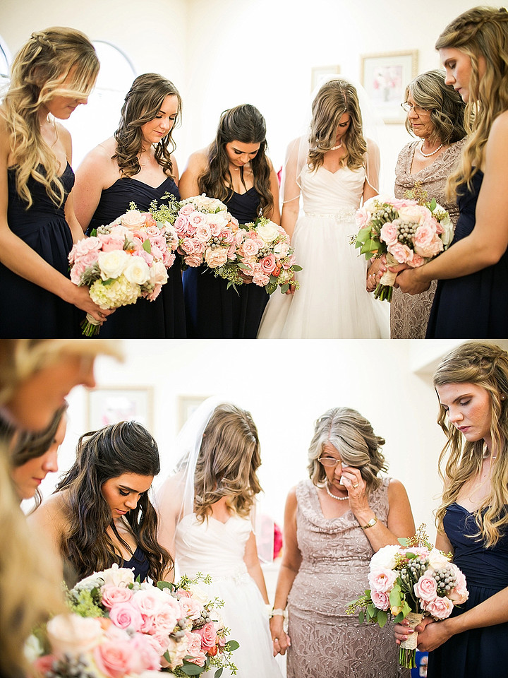 Christina Cho Photography, Christina Cho, Wedding, OC Weddings, Orange county photographer, Orange County photography, Wedding photographer, Wedding Photography