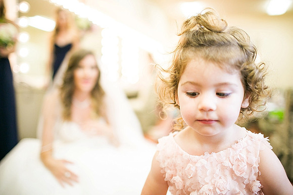 Christina Cho Photography_0140