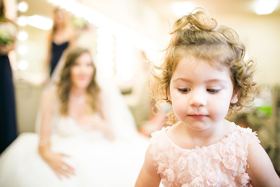 Christina Cho Photography, Christina Cho, Wedding, OC Weddings, Orange county photographer, Orange County photography, Wedding photographer, Wedding Photography