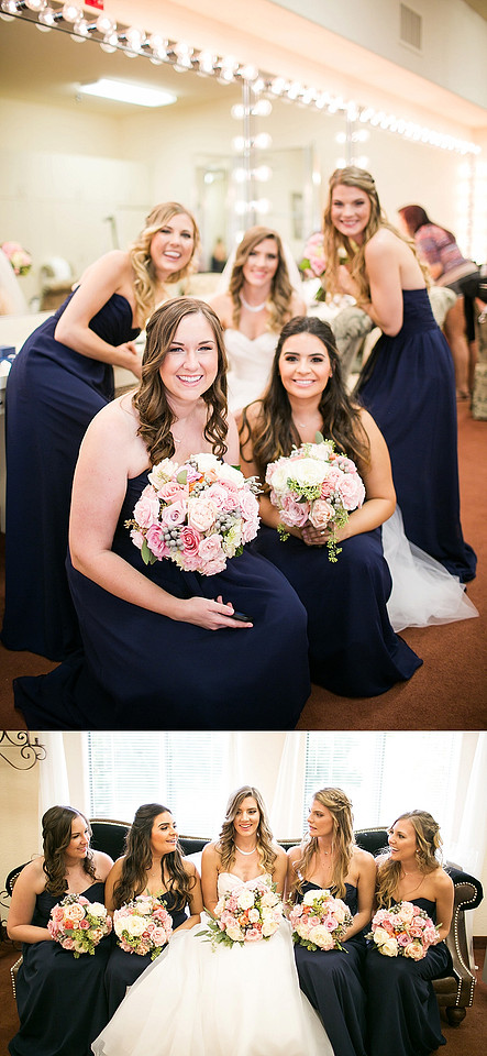 Christina Cho Photography, Christina Cho, Wedding, OC Weddings, Orange county photographer, Orange County photography, Wedding photographer, Wedding Photography