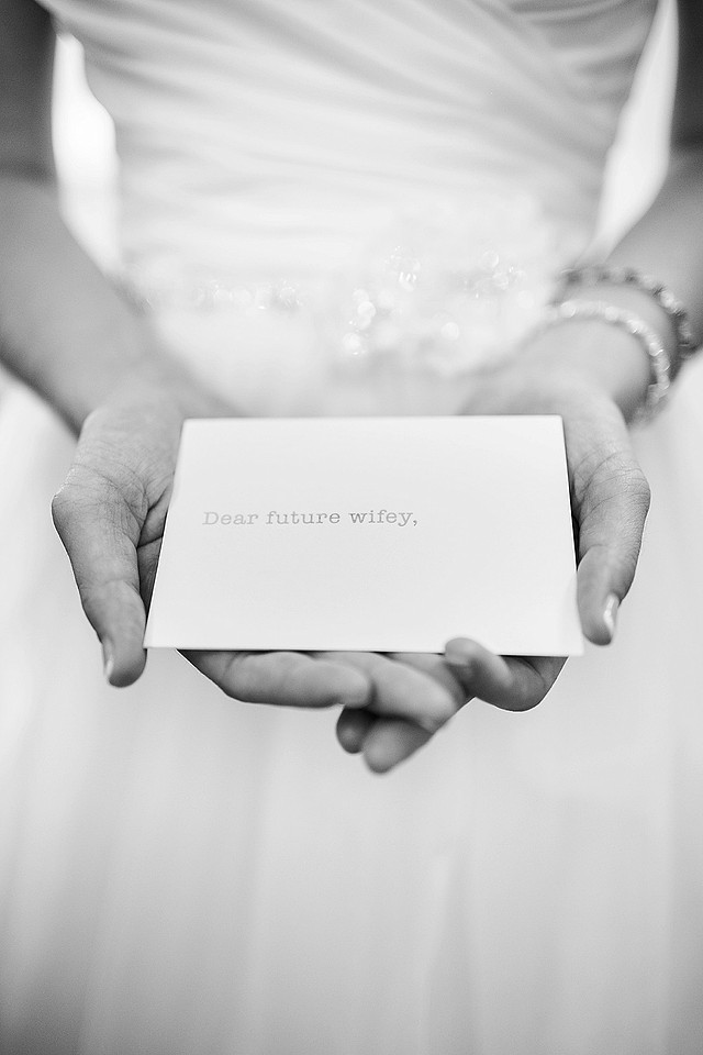 Christina Cho Photography, Christina Cho, Wedding, OC Weddings, Orange county photographer, Orange County photography, Wedding photographer, Wedding Photography
