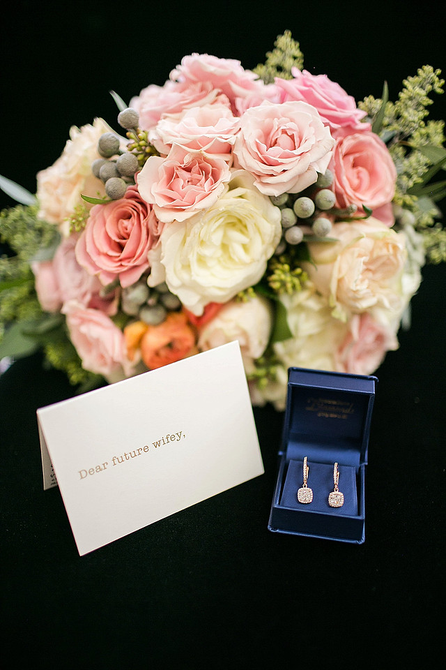 Christina Cho Photography, Christina Cho, Wedding, OC Weddings, Orange county photographer, Orange County photography, Wedding photographer, Wedding Photography