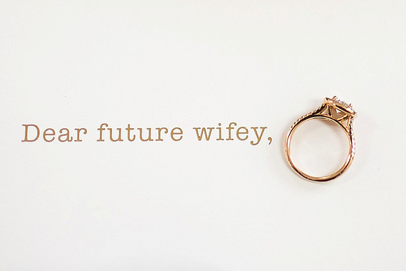 Christina Cho Photography_0144
