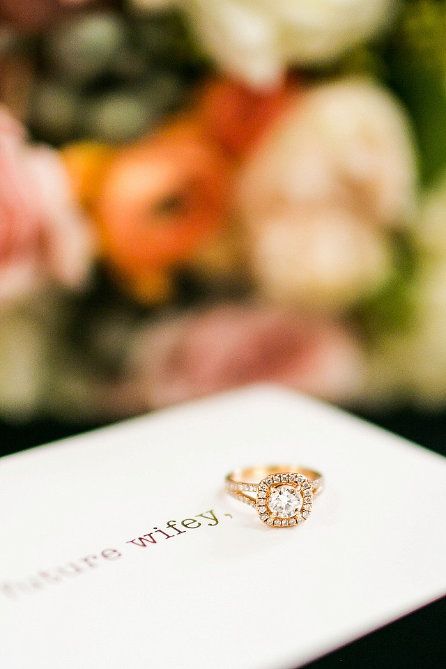 Christina Cho Photography, Christina Cho, Wedding, OC Weddings, Orange county photographer, Orange County photography, Wedding photographer, Wedding Photography