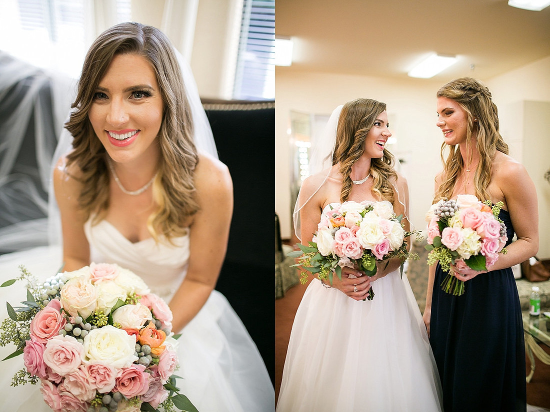 Christina Cho Photography, Christina Cho, Wedding, OC Weddings, Orange county photographer, Orange County photography, Wedding photographer, Wedding Photography