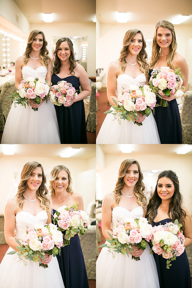 Christina Cho Photography, Christina Cho, Wedding, OC Weddings, Orange county photographer, Orange County photography, Wedding photographer, Wedding Photography