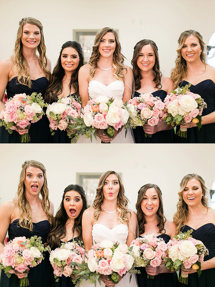 Christina Cho Photography, Christina Cho, Wedding, OC Weddings, Orange county photographer, Orange County photography, Wedding photographer, Wedding Photography