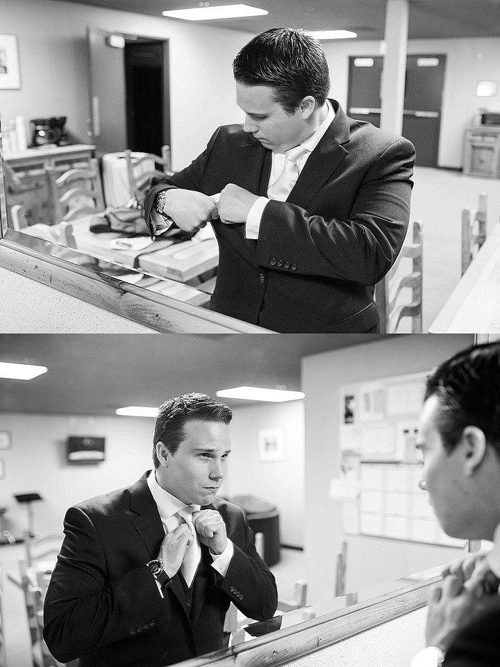 Christina Cho Photography, Christina Cho, Wedding, OC Weddings, Orange county photographer, Orange County photography, Wedding photographer, Wedding Photography