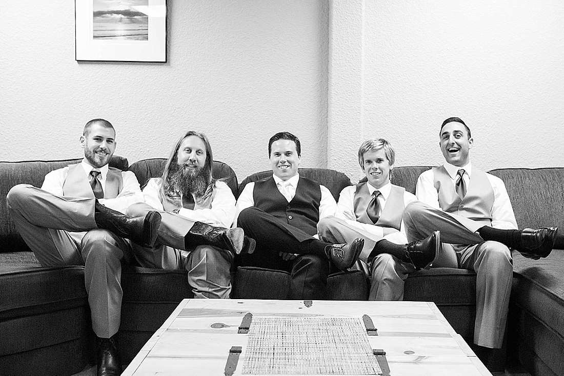Christina Cho Photography, Christina Cho, Wedding, OC Weddings, Orange county photographer, Orange County photography, Wedding photographer, Wedding Photography