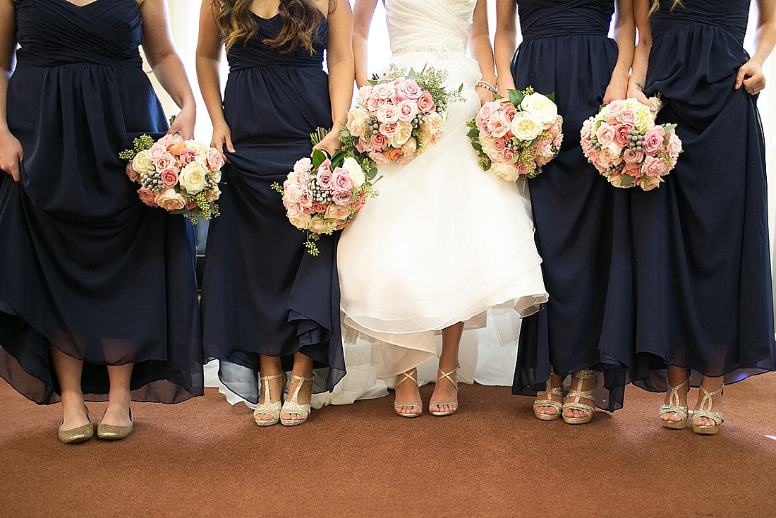 Christina Cho Photography, Christina Cho, Wedding, OC Weddings, Orange county photographer, Orange County photography, Wedding photographer, Wedding Photography