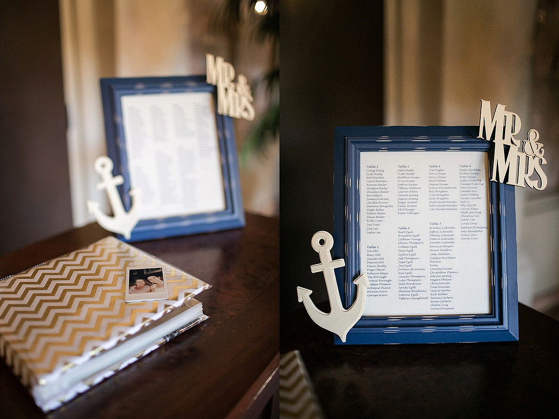 Christina Cho Photography, Christina Cho, Wedding, OC Weddings, Orange county photographer, Orange County photography, Wedding photographer, Wedding Photography