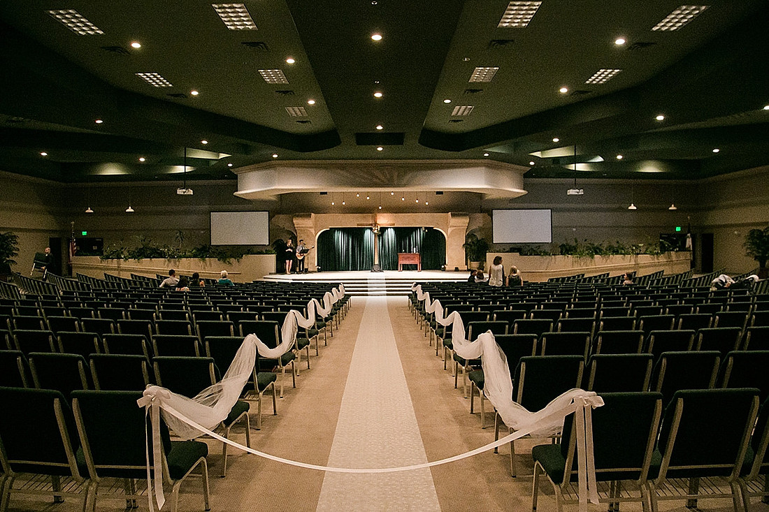 Christina Cho Photography, Christina Cho, Wedding, OC Weddings, Orange county photographer, Orange County photography, Wedding photographer, Wedding Photography