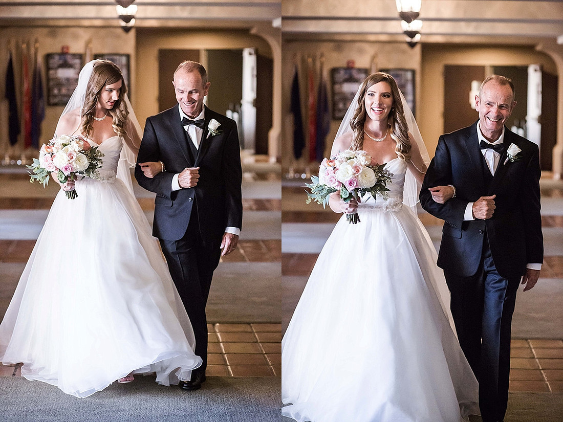 Christina Cho Photography, Christina Cho, Wedding, OC Weddings, Orange county photographer, Orange County photography, Wedding photographer, Wedding Photography