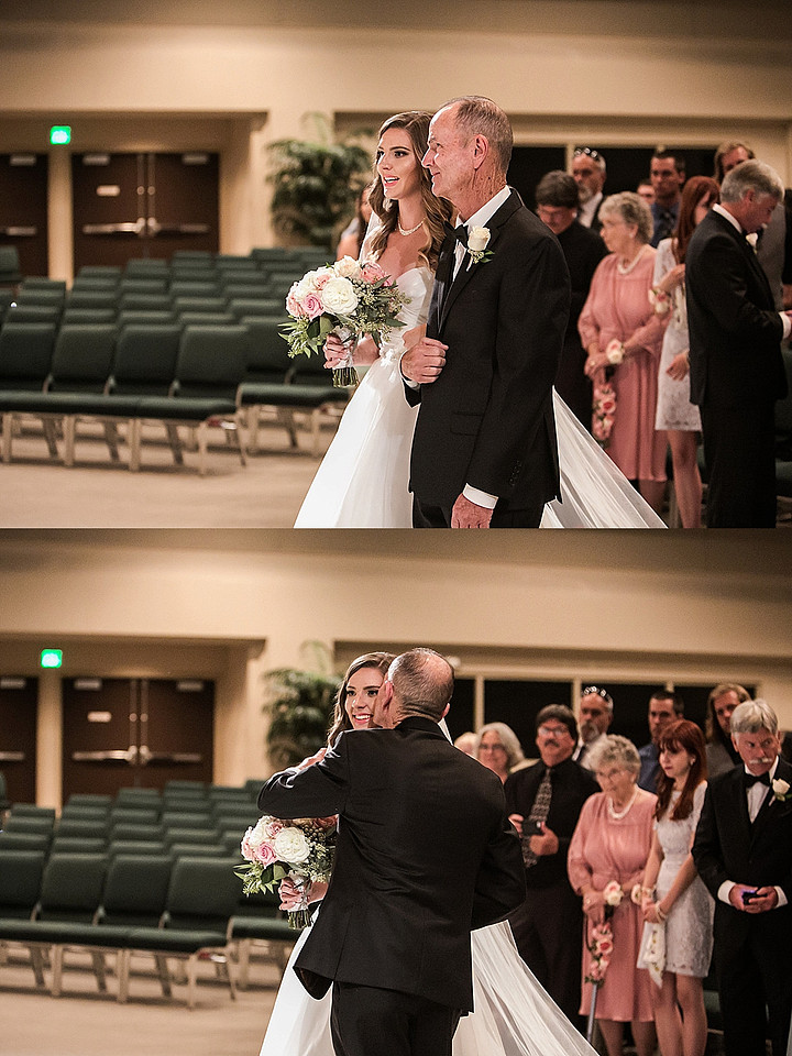 Christina Cho Photography, Christina Cho, Wedding, OC Weddings, Orange county photographer, Orange County photography, Wedding photographer, Wedding Photography