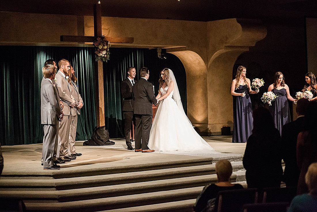 Christina Cho Photography, Christina Cho, Wedding, OC Weddings, Orange county photographer, Orange County photography, Wedding photographer, Wedding Photography