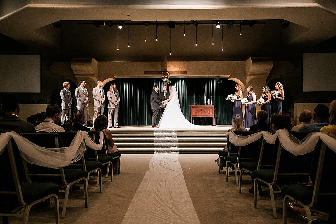 Christina Cho Photography, Christina Cho, Wedding, OC Weddings, Orange county photographer, Orange County photography, Wedding photographer, Wedding Photography
