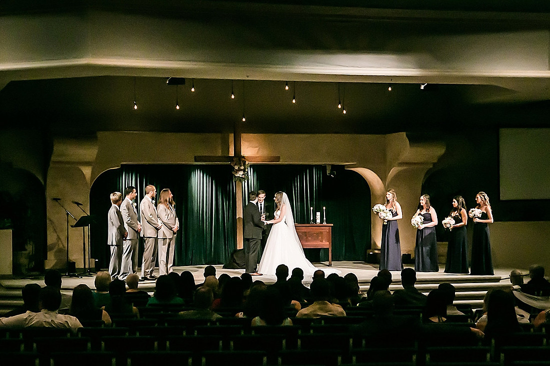 Christina Cho Photography, Christina Cho, Wedding, OC Weddings, Orange county photographer, Orange County photography, Wedding photographer, Wedding Photography