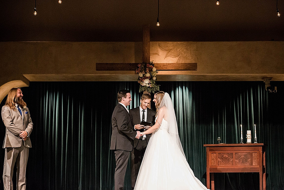 Christina Cho Photography, Christina Cho, Wedding, OC Weddings, Orange county photographer, Orange County photography, Wedding photographer, Wedding Photography