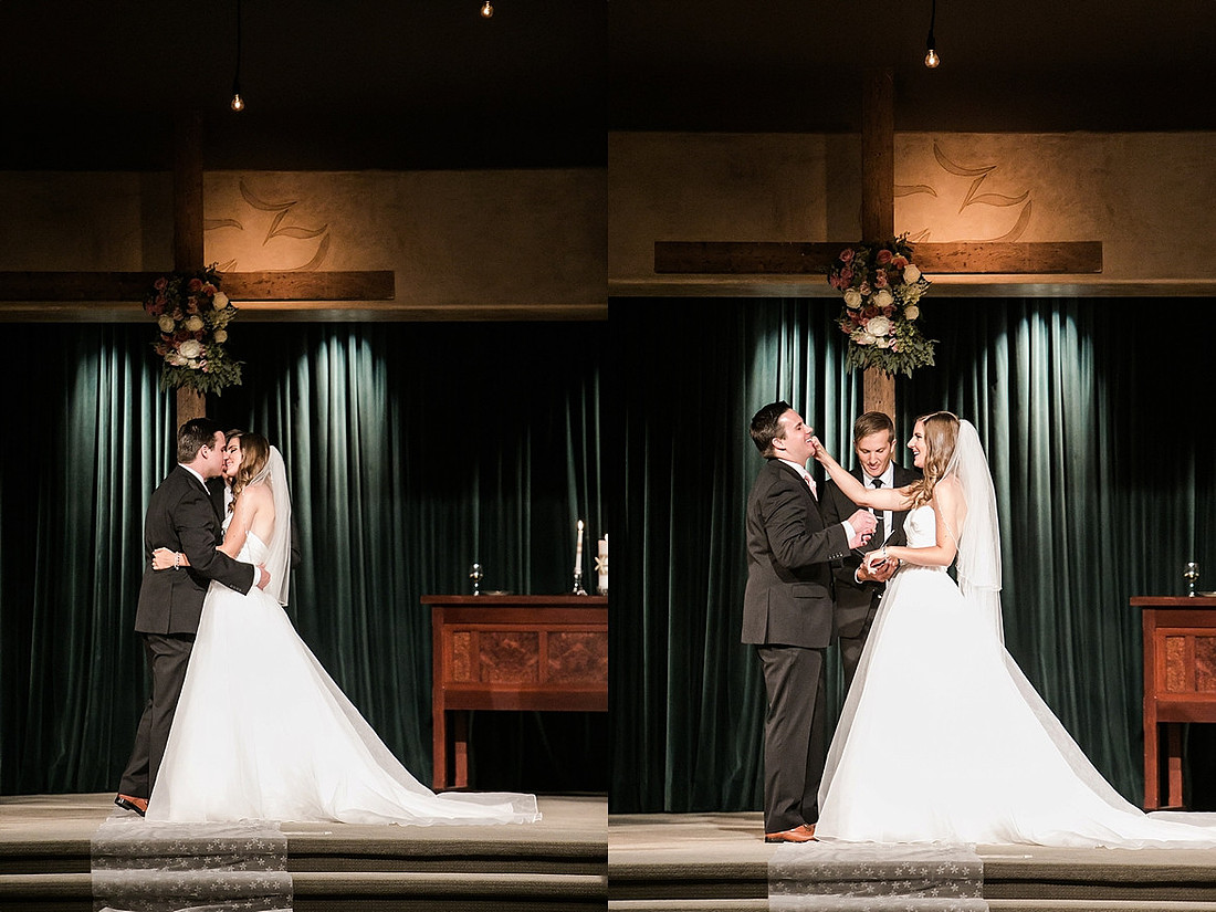Christina Cho Photography, Christina Cho, Wedding, OC Weddings, Orange county photographer, Orange County photography, Wedding photographer, Wedding Photography