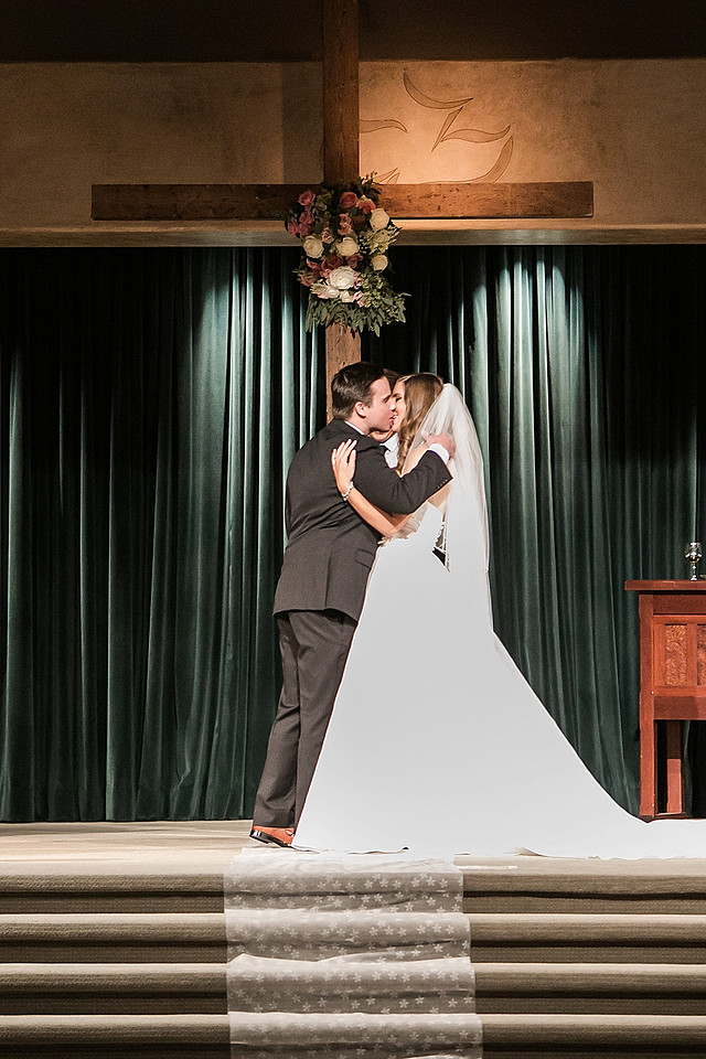 Christina Cho Photography, Christina Cho, Wedding, OC Weddings, Orange county photographer, Orange County photography, Wedding photographer, Wedding Photography