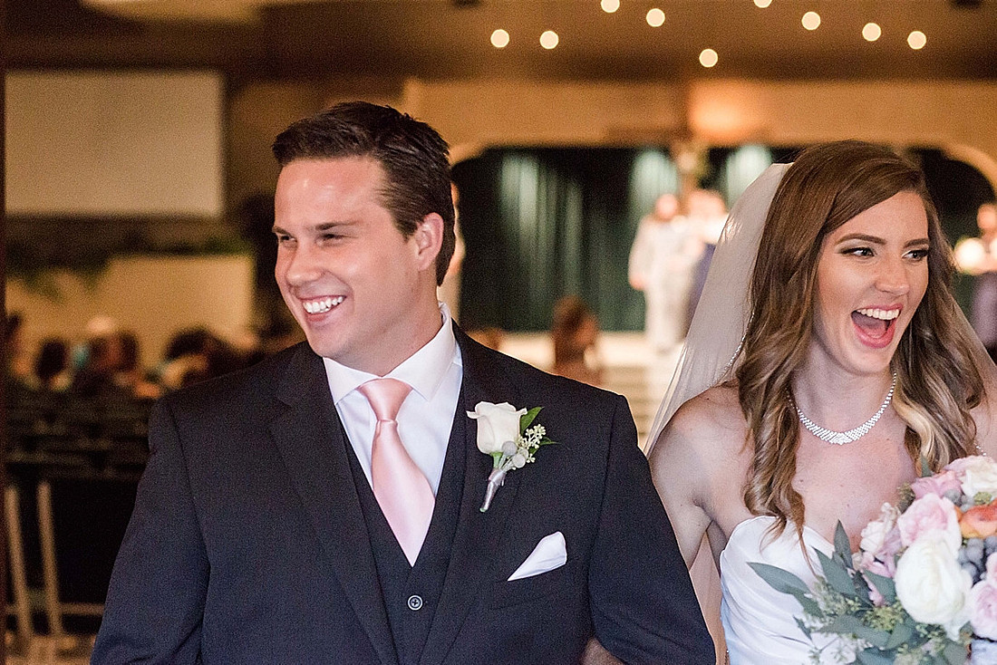 Christina Cho Photography, Christina Cho, Wedding, OC Weddings, Orange county photographer, Orange County photography, Wedding photographer, Wedding Photography