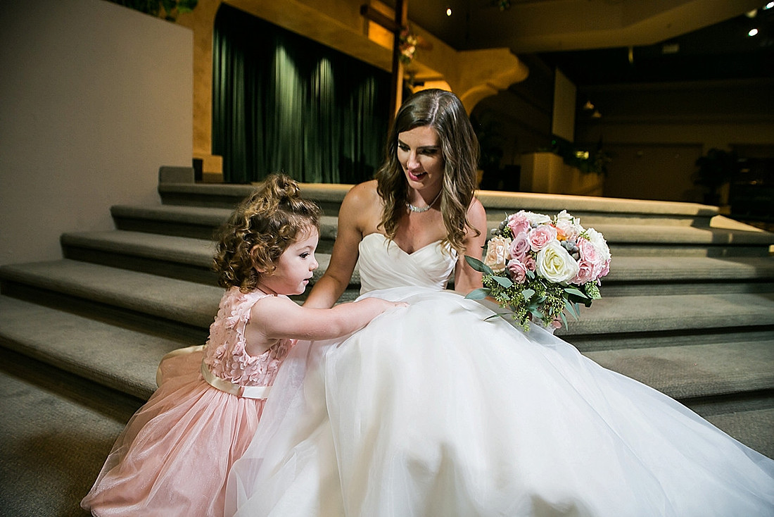 Christina Cho Photography, Christina Cho, Wedding, OC Weddings, Orange county photographer, Orange County photography, Wedding photographer, Wedding Photography