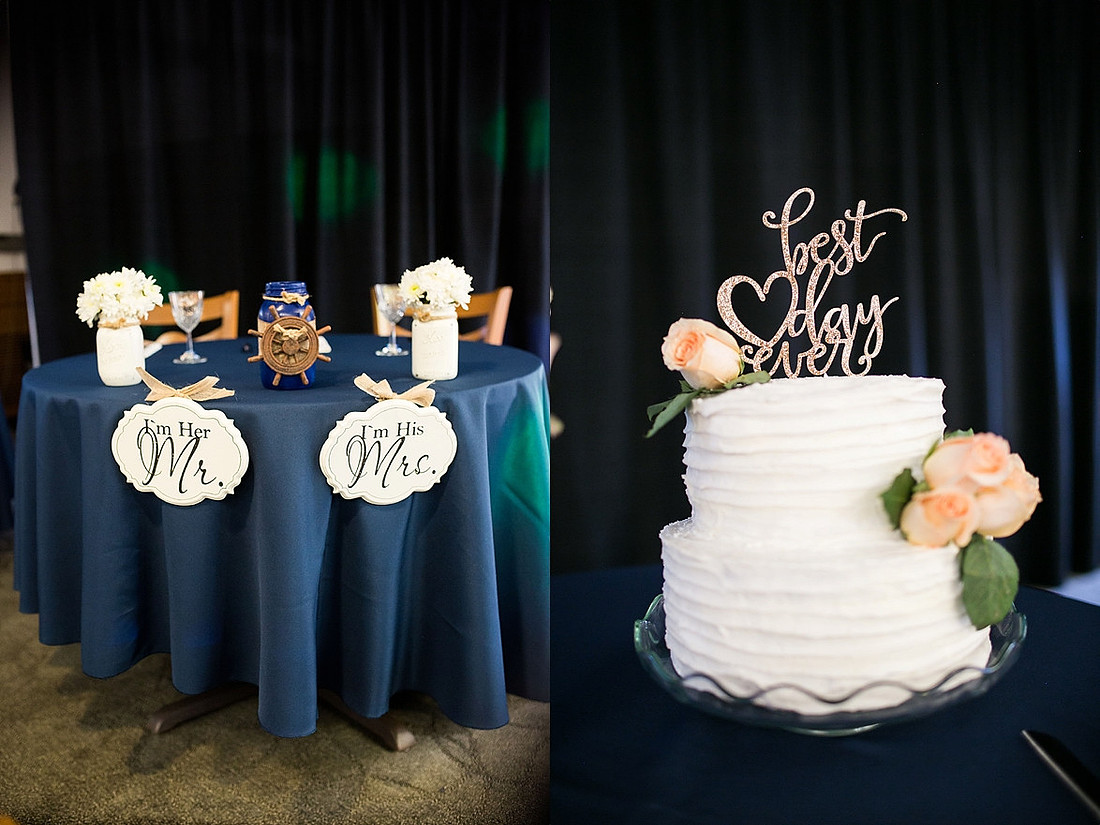 Christina Cho Photography, Christina Cho, Wedding, OC Weddings, Orange county photographer, Orange County photography, Wedding photographer, Wedding Photography