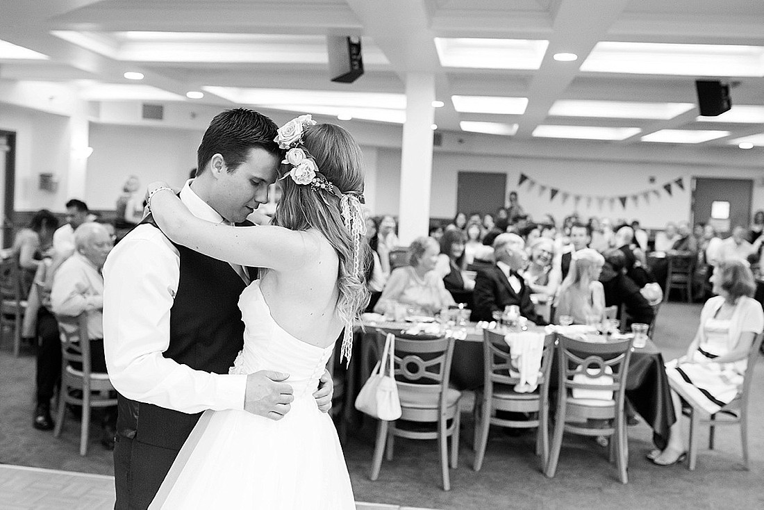 Christina Cho Photography, Christina Cho, Wedding, OC Weddings, Orange county photographer, Orange County photography, Wedding photographer, Wedding Photography