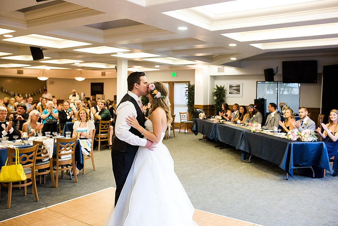 Christina Cho Photography, Christina Cho, Wedding, OC Weddings, Orange county photographer, Orange County photography, Wedding photographer, Wedding Photography