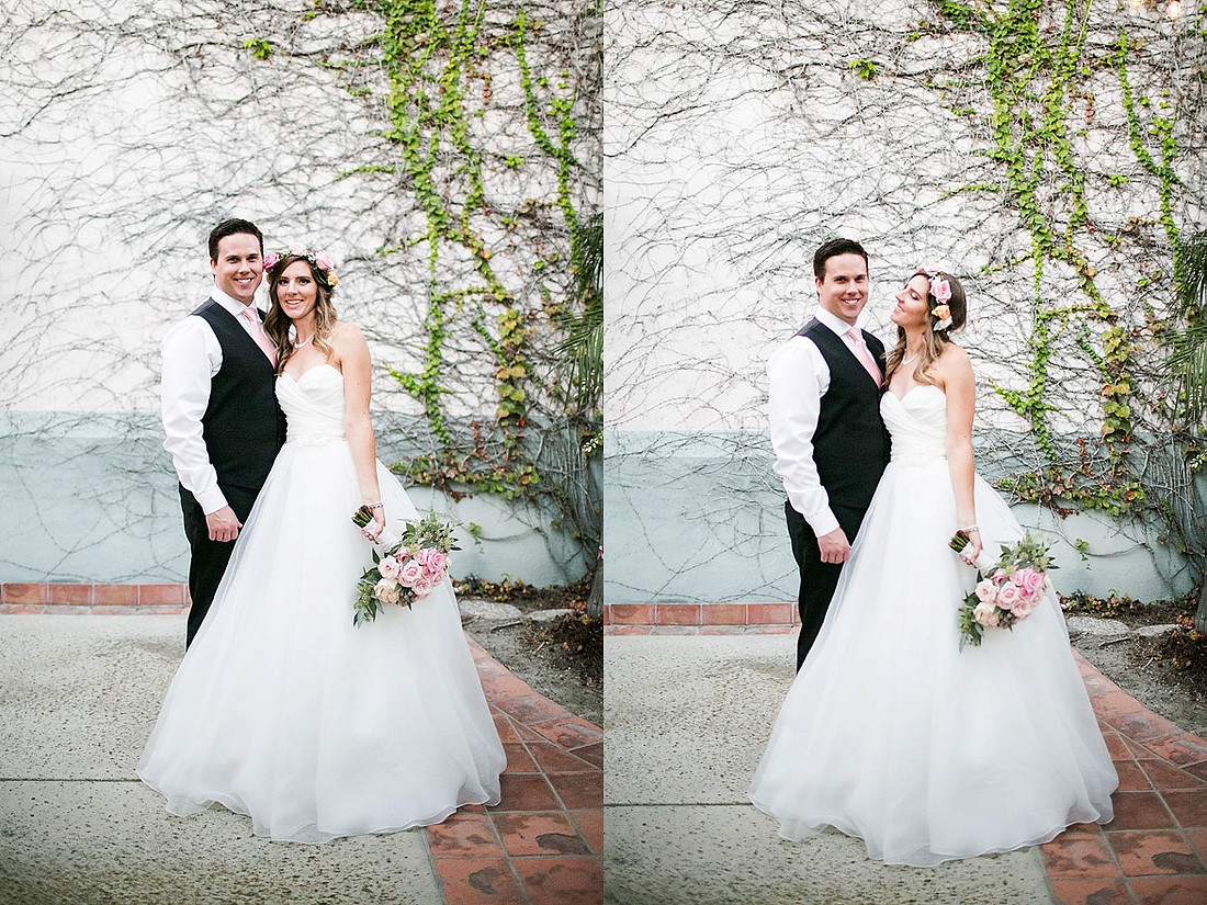 Christina Cho Photography, Christina Cho, Wedding, OC Weddings, Orange county photographer, Orange County photography, Wedding photographer, Wedding Photography