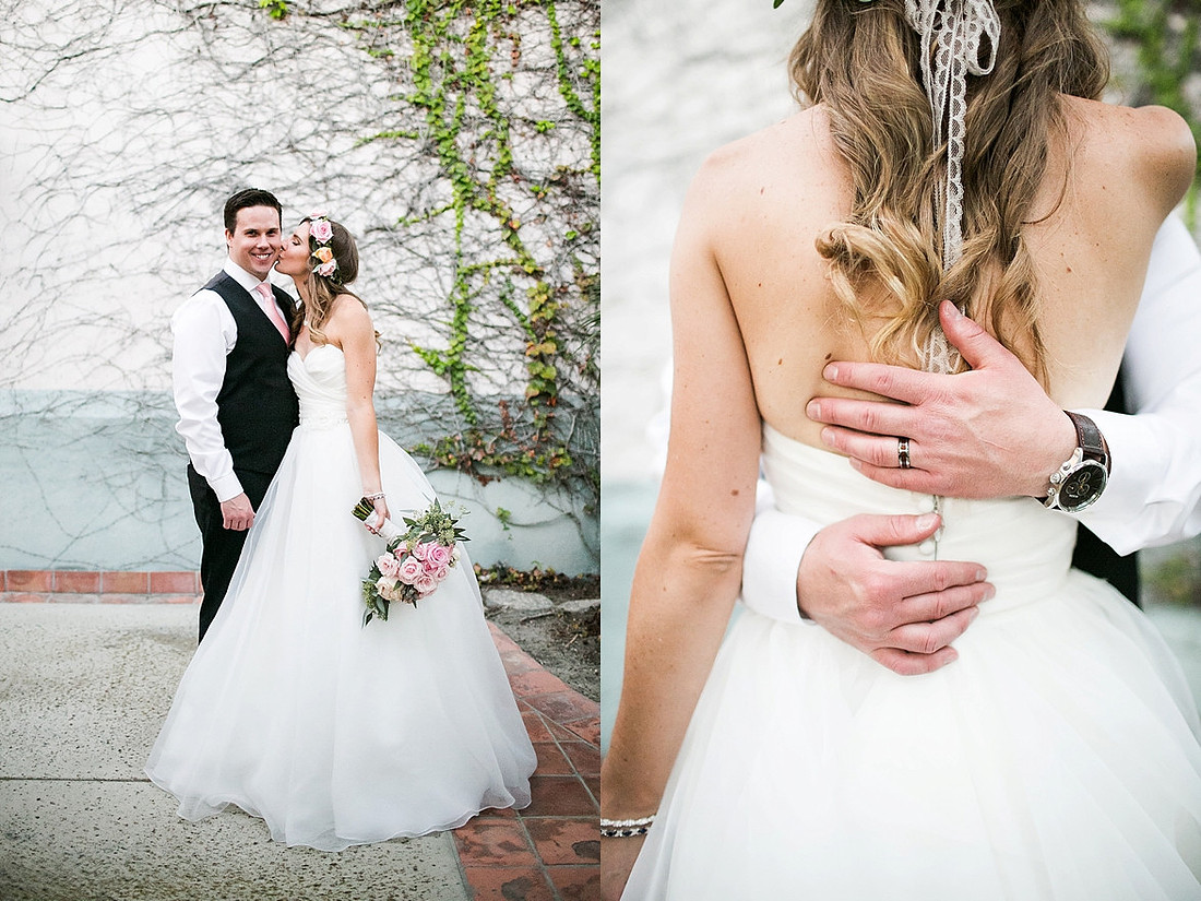 Christina Cho Photography, Christina Cho, Wedding, OC Weddings, Orange county photographer, Orange County photography, Wedding photographer, Wedding Photography
