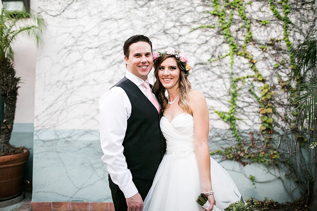 Christina Cho Photography, Christina Cho, Wedding, OC Weddings, Orange county photographer, Orange County photography, Wedding photographer, Wedding Photography