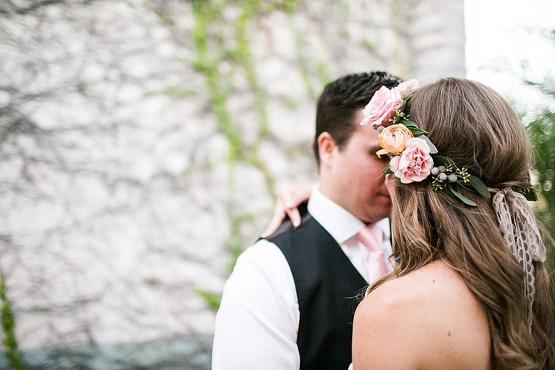 Christina Cho Photography, Christina Cho, Wedding, OC Weddings, Orange county photographer, Orange County photography, Wedding photographer, Wedding Photography