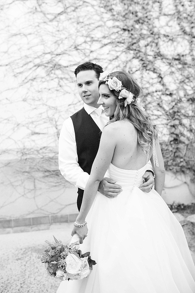 Christina Cho Photography, Christina Cho, Wedding, OC Weddings, Orange county photographer, Orange County photography, Wedding photographer, Wedding Photography