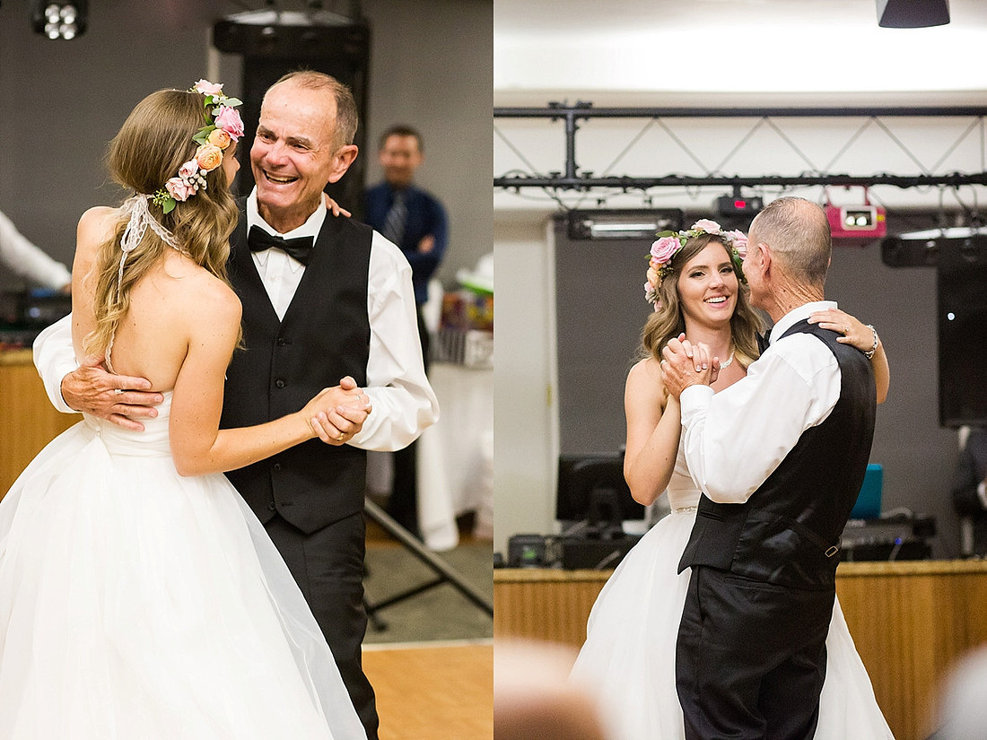 Christina Cho Photography, Christina Cho, Wedding, OC Weddings, Orange county photographer, Orange County photography, Wedding photographer, Wedding Photography