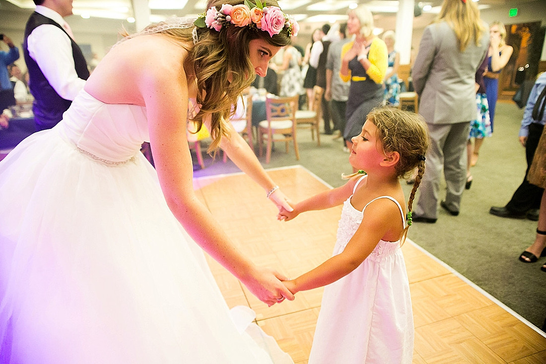 Christina Cho Photography, Christina Cho, Wedding, OC Weddings, Orange county photographer, Orange County photography, Wedding photographer, Wedding Photography
