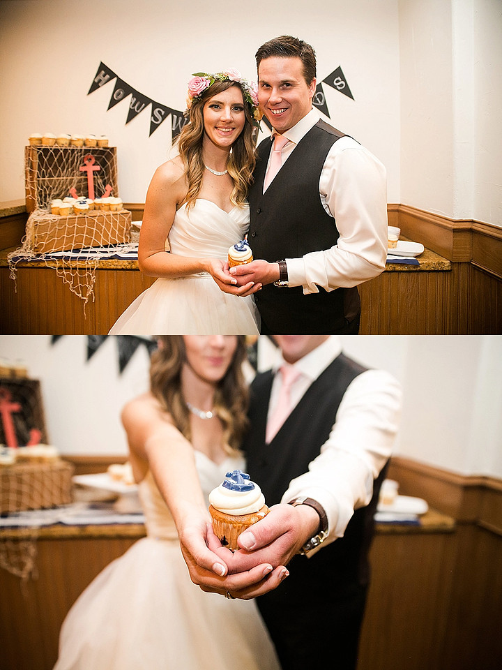 Christina Cho Photography, Christina Cho, Wedding, OC Weddings, Orange county photographer, Orange County photography, Wedding photographer, Wedding Photography