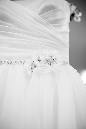 Christina Cho Photography_0133