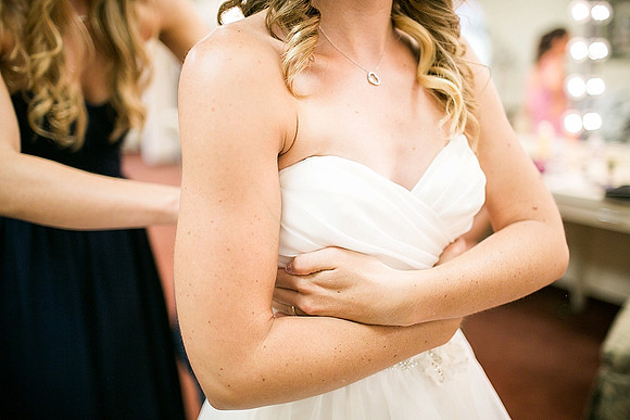 Christina Cho Photography_0135