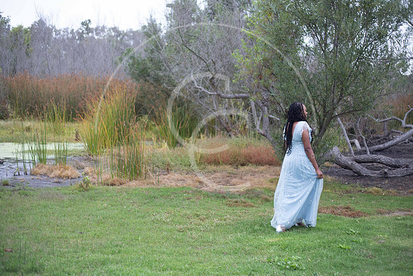 Rebekah_Proofs-350828