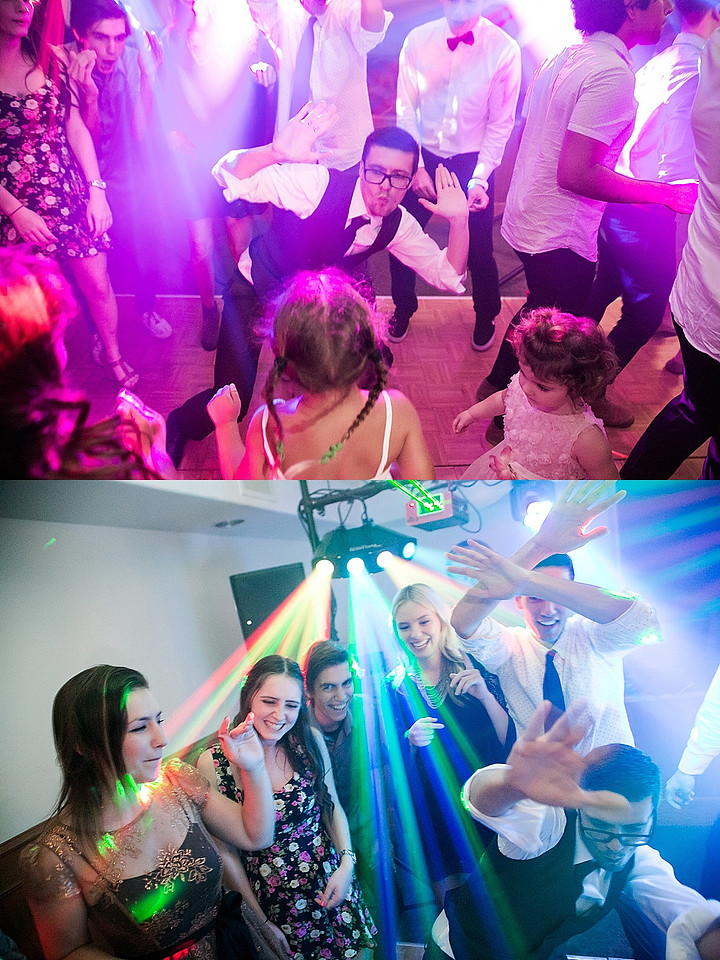 Christina Cho Photography_0196