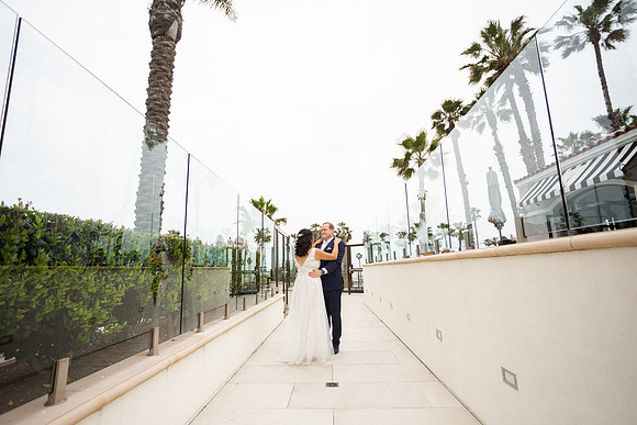 Naugle_Wedding_WaterfrontHotel_4.2.2022_FirstLook-1-18